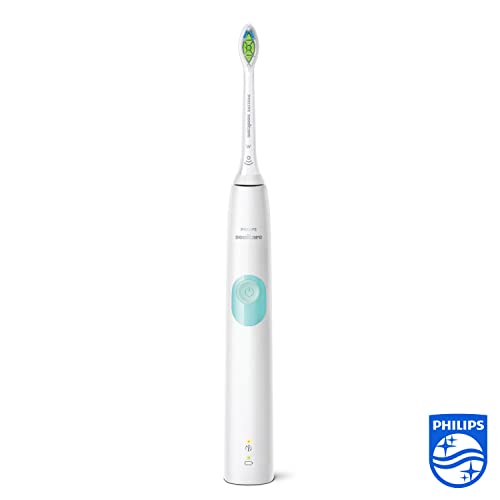 Philips Sonicare 4300 Toothbrush