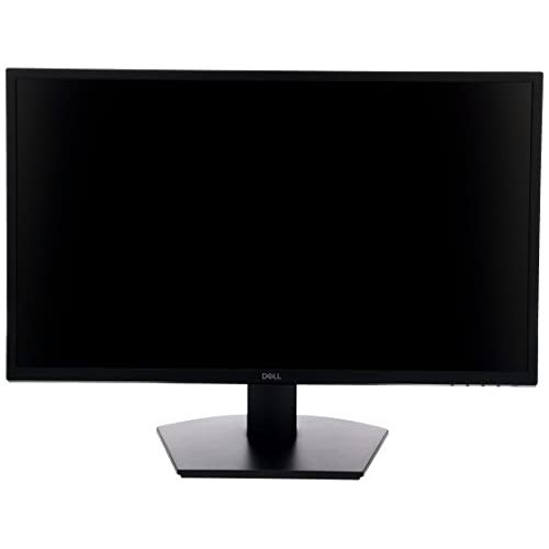 Dell SE2722H 27in FHD VA 4ms 75Hz AMD FreeSync Monitor