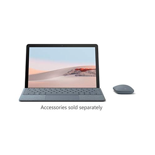 Microsoft Surface GO 2