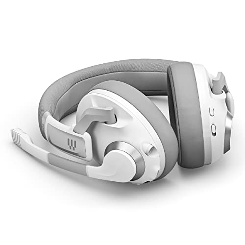 EPOS Gaming H3Pro Hybrid Gaming Headset