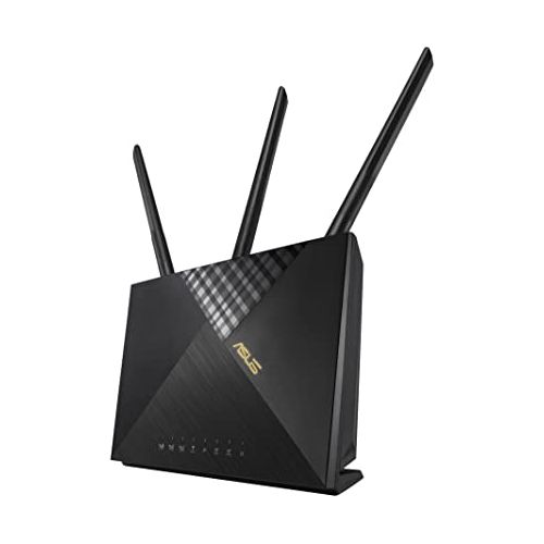 Felix-90.53-KEEPAWH-1208-AMAZON-Q