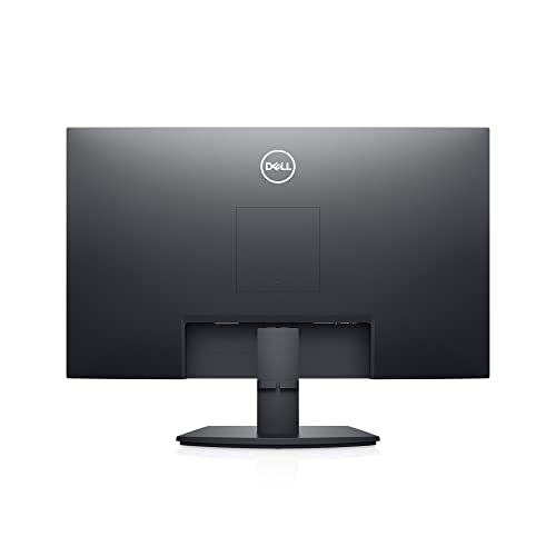 Dell SE2722H 27in FHD VA 4ms 75Hz AMD FreeSync Monitor