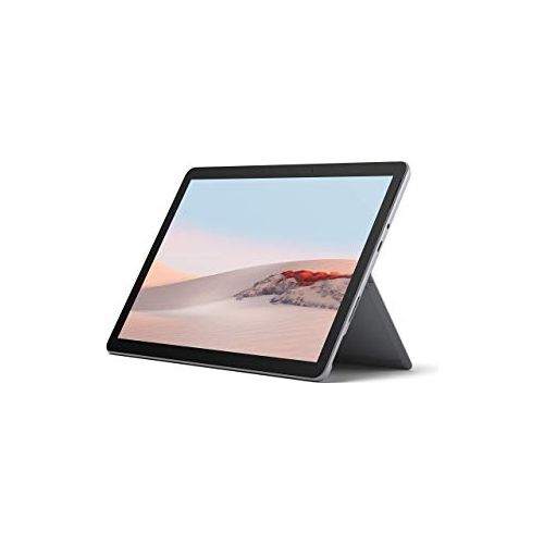 Microsoft Surface GO 2