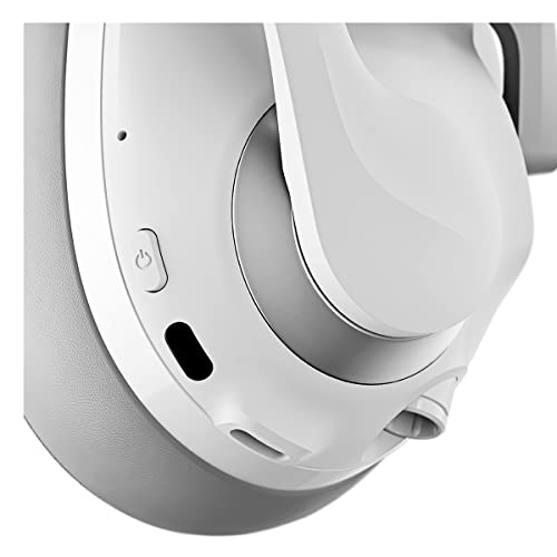 EPOS Gaming H3Pro Hybrid Gaming Headset