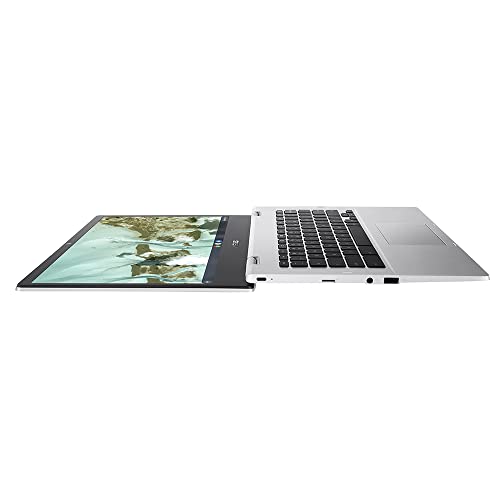 ASUS Chromebook