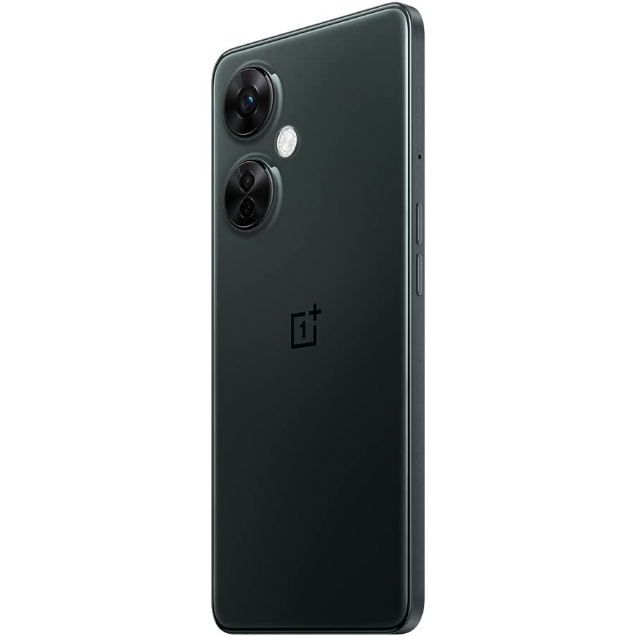 OnePlus Nord CE 3 Lite 5G