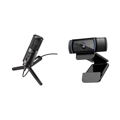 Audio-Technica CONDENSER