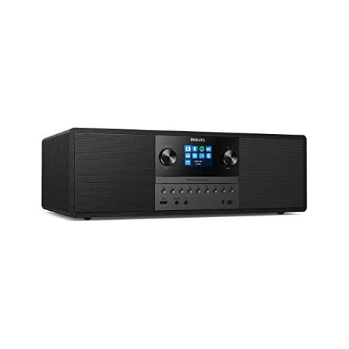 Philips Audio M6805/10 Micro Music System