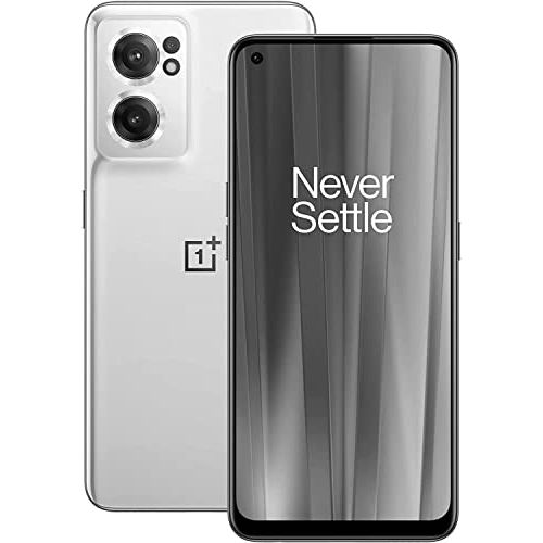 OnePlus Nord CE 3 Lite 5G
