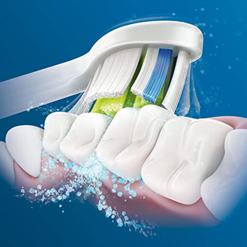 Philips Sonicare 4300 Toothbrush