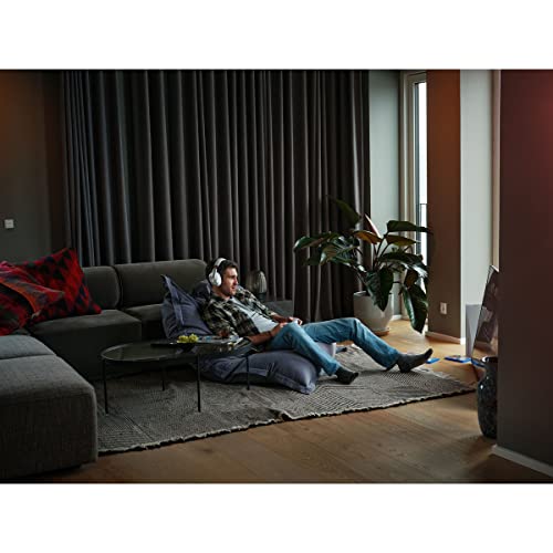 EPOS Gaming H3Pro Hybrid Gaming Headset