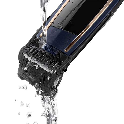 BaByliss for Men Super Stubble XTP Beard Trimmer