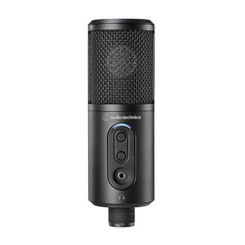 Audio-Technica CONDENSER