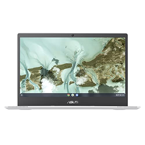ASUS Chromebook