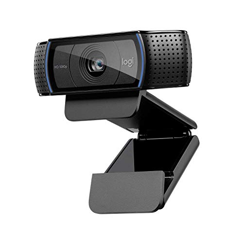 Audio-Technica CONDENSER