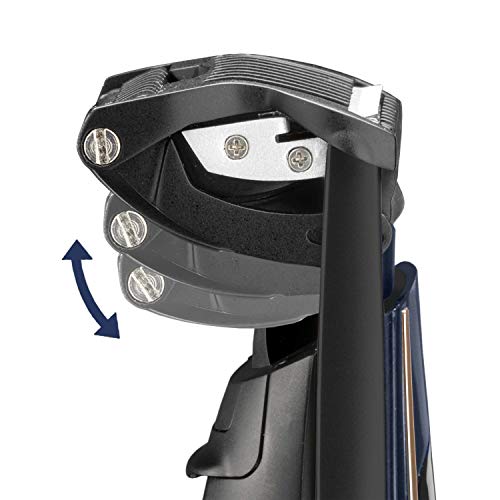BaByliss for Men Super Stubble XTP Beard Trimmer