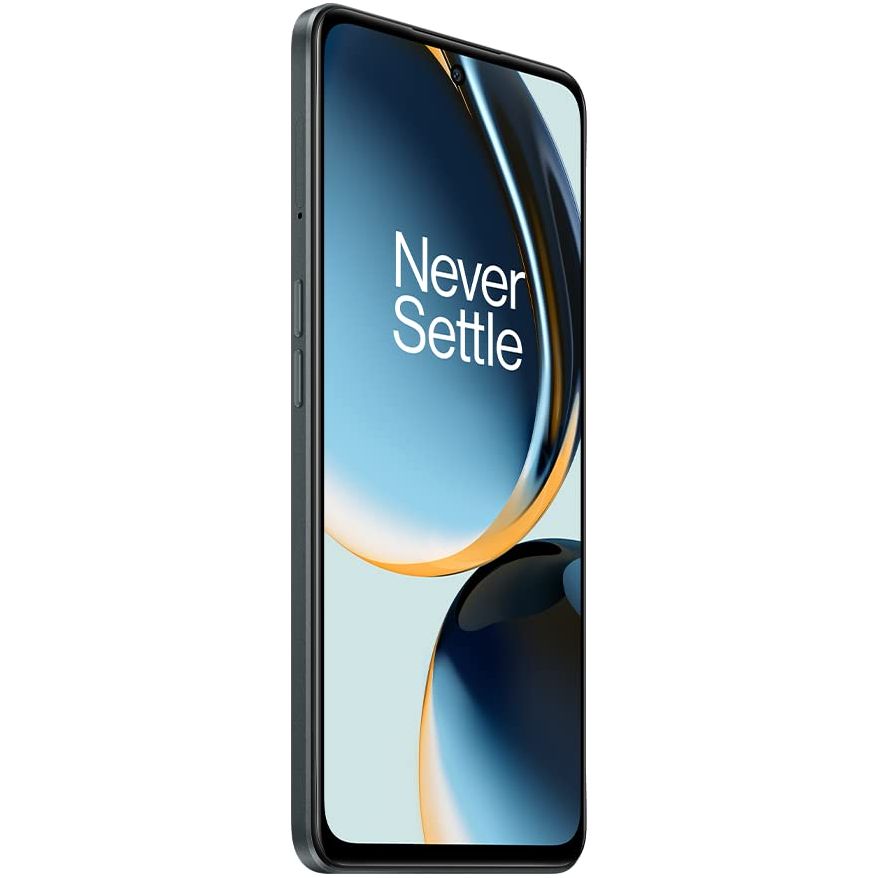 OnePlus Nord CE 3 Lite 5G
