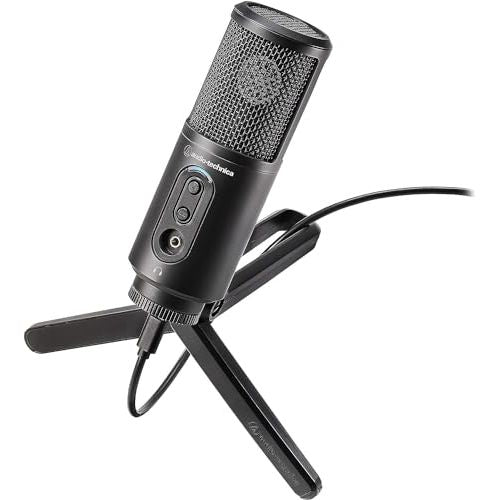 Felix-67.86-KEEPAWH-1208-AMAZON-f