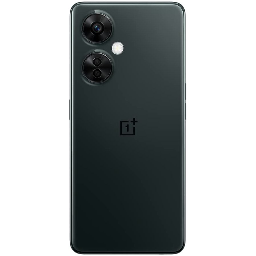 OnePlus Nord CE 3 Lite 5G
