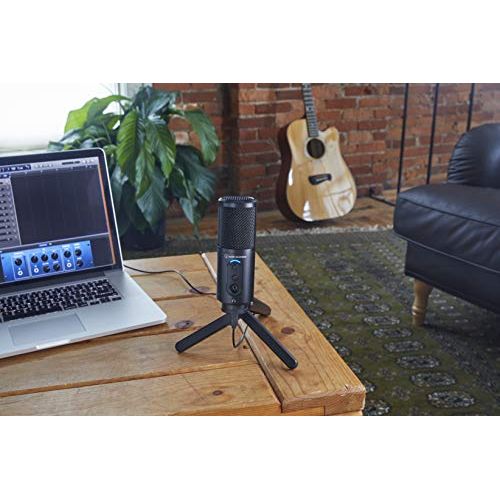 Audio-Technica CONDENSER