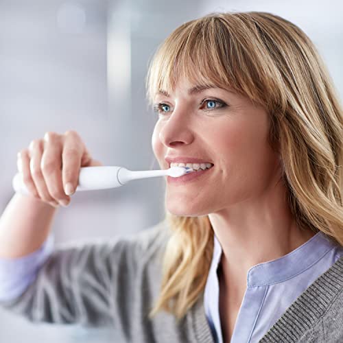 Philips Sonicare 4300 Toothbrush