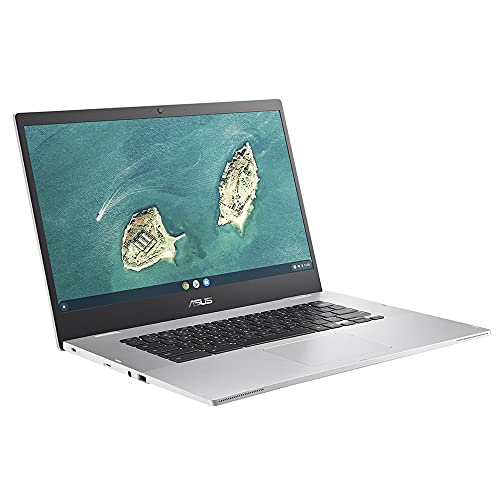 Via-187.77-MANUAL-1128-EBAY-O