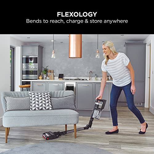 Shark Stratos Cordless Stick Vacuum Cleaner