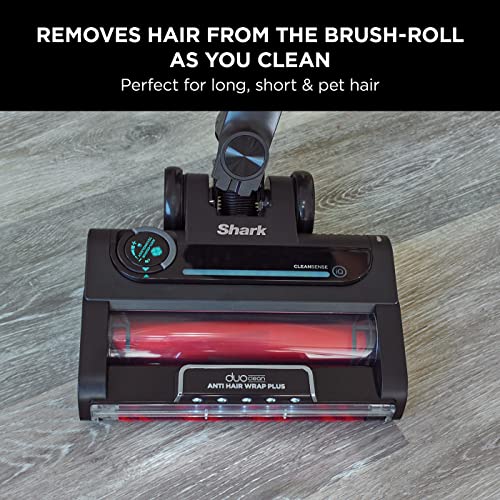 Shark Stratos Cordless Stick Vacuum Cleaner