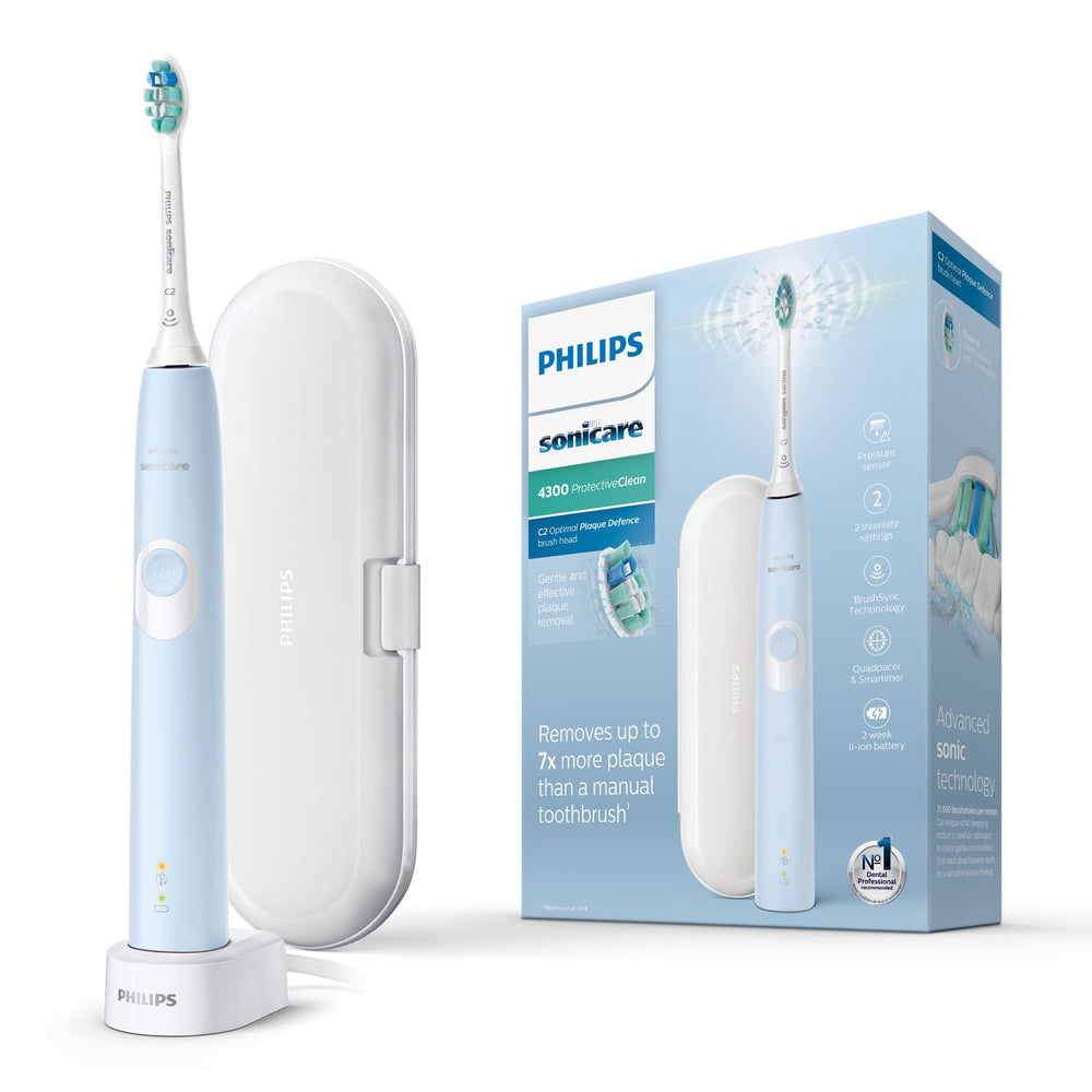 Felix-49.12-REPLEN-1122-NOTINO-f