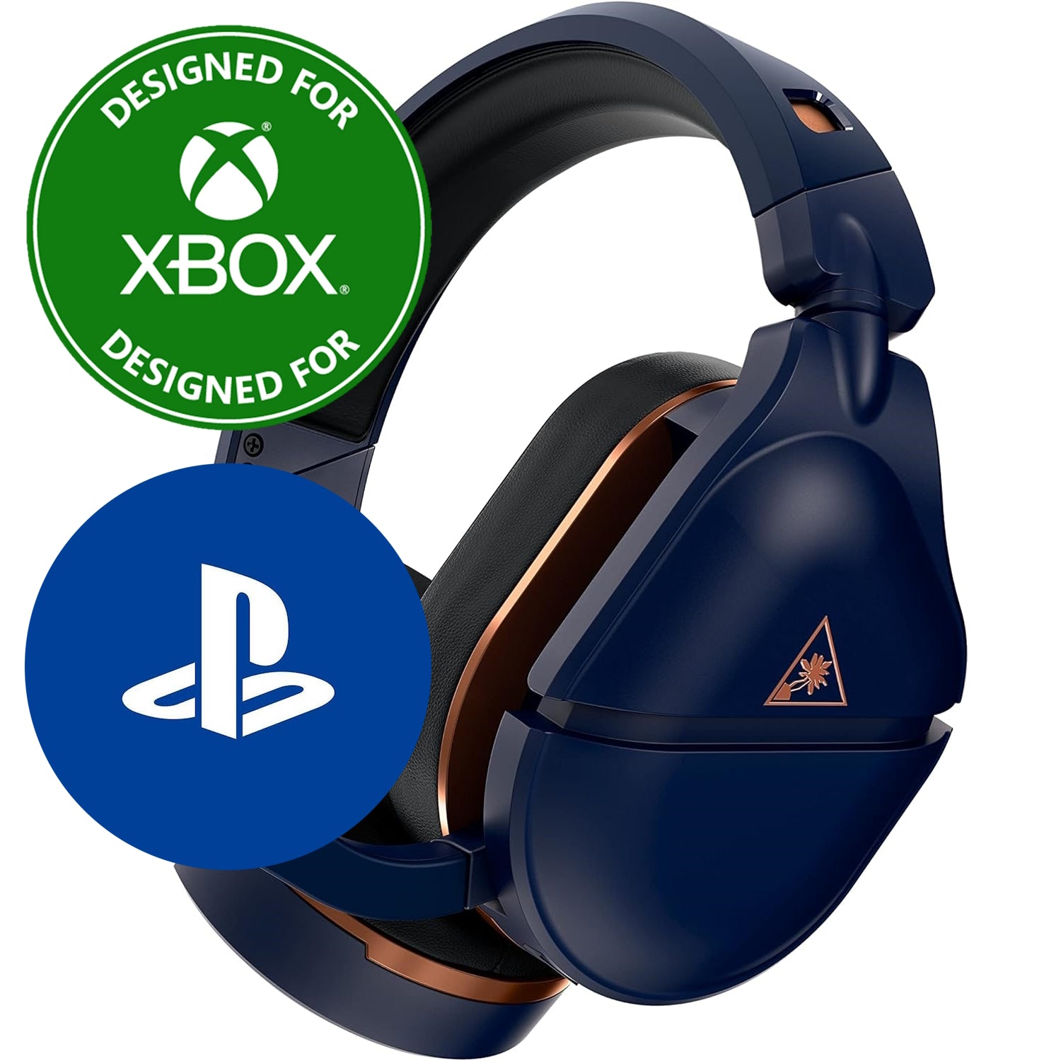 Xbox One Turtle Beach Headset 700 Ps4 Logitech Headset Best Buy