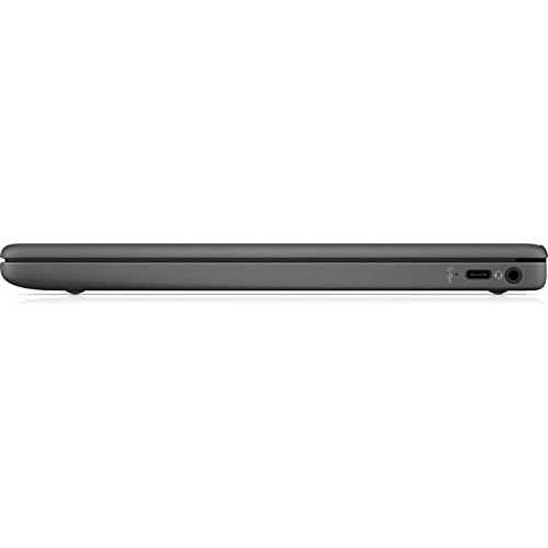 HP Chromebook 15b-nb0002sa