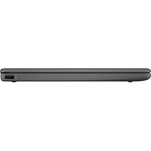 HP Chromebook 15b-nb0002sa