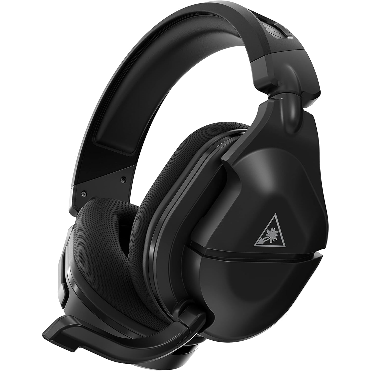 Turtle Beach Stealth 600 Gen 2 Max Black Wireless for PS5, PS4 and PC