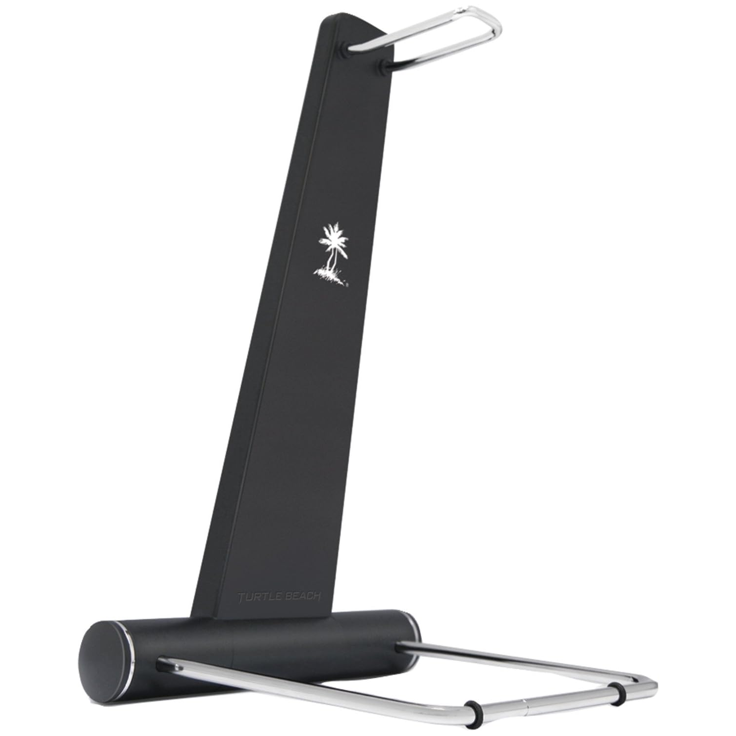 Turtle Beach HS1 Headset Stand