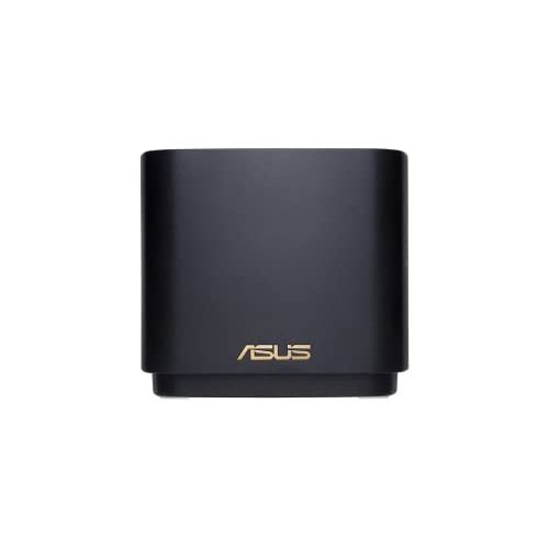 ASUS ZenWiFi XD4 Mesh system WiFi
