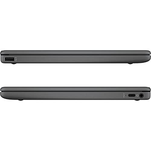 HP Chromebook 15b-nb0002sa