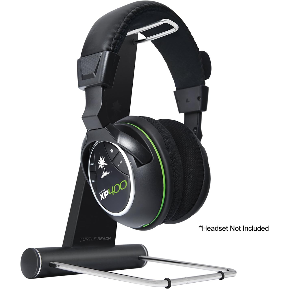 Turtle Beach HS1 Headset Stand