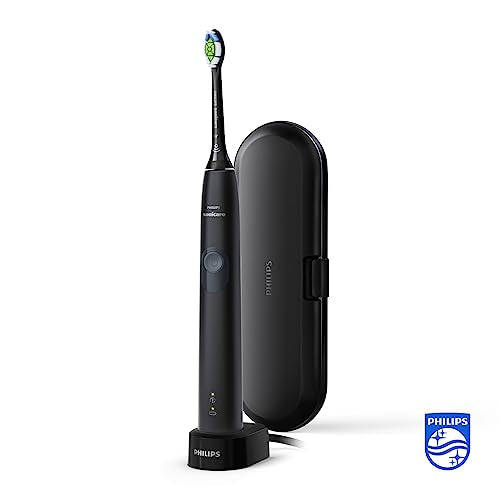 Philips Sonicare ProtectiveClean