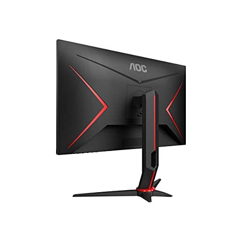 AOC Gaming 24G2U5-24 Zoll FHD Monitor