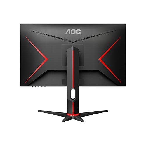 AOC Gaming 24G2U5-24 Zoll FHD Monitor