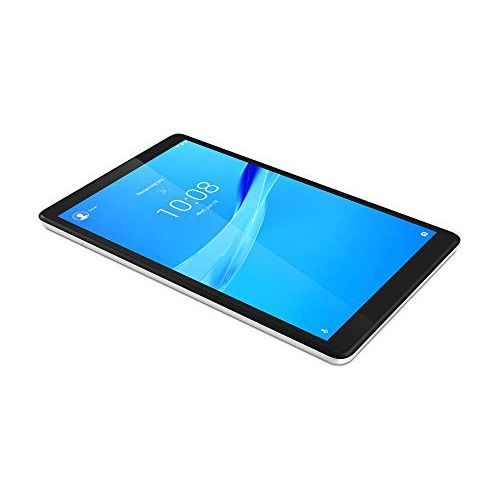 Lenovo Tab M8 8 Inch HD Tablet