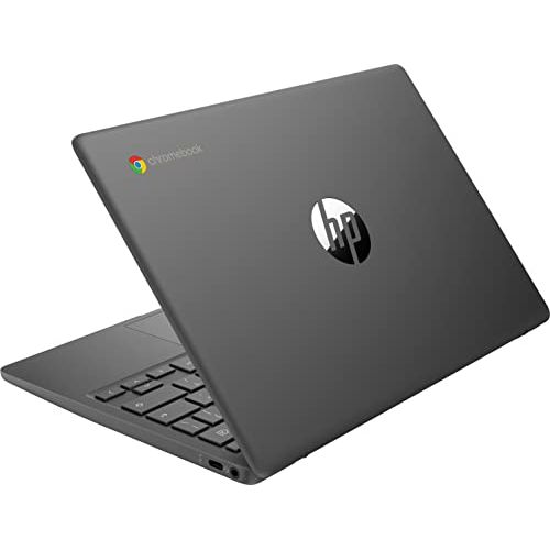 HP Chromebook 15b-nb0002sa