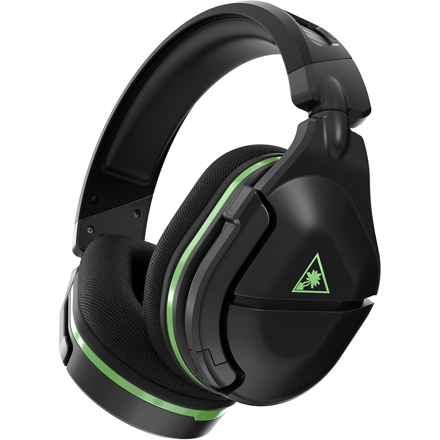 Turtle Beach Stealth 600 Gen 2 USB Black Multiplatform Wireless Headset for Xbox and PC