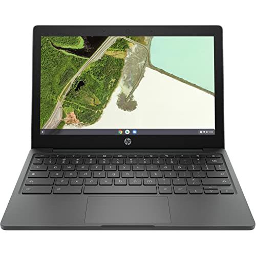 HP Chromebook 15b-nb0002sa