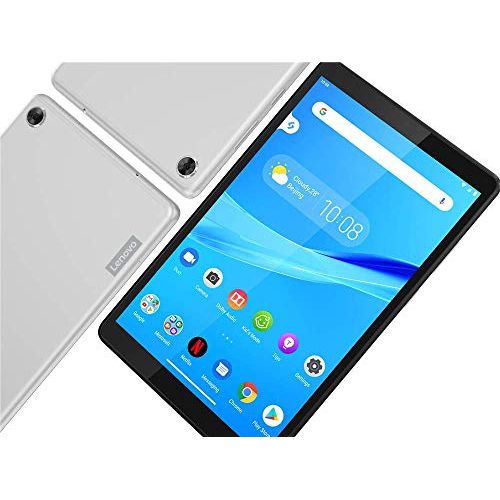 Lenovo Tab M8 8 Inch HD Tablet