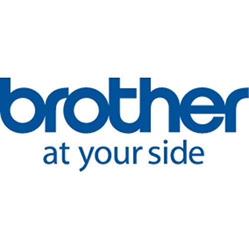 Brother PT-H100LB Mobile Label Maker