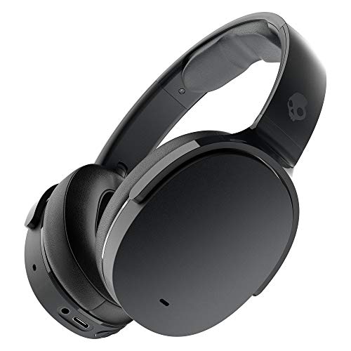 SKULLCANDY Hesh Headphones