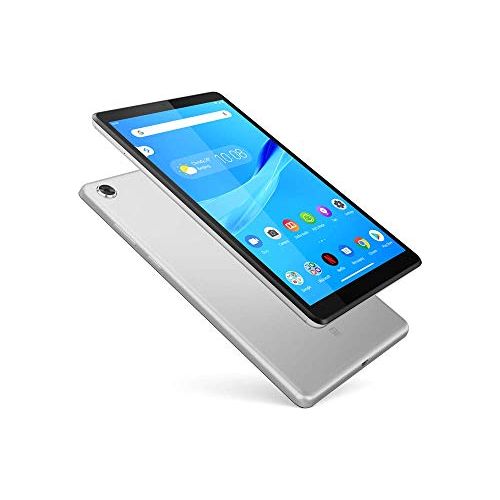 Lenovo Tab M8 8 Inch HD Tablet