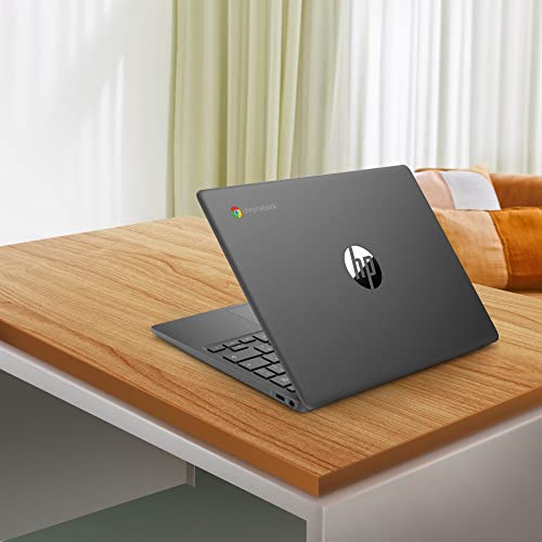 HP Chromebook 15b-nb0002sa