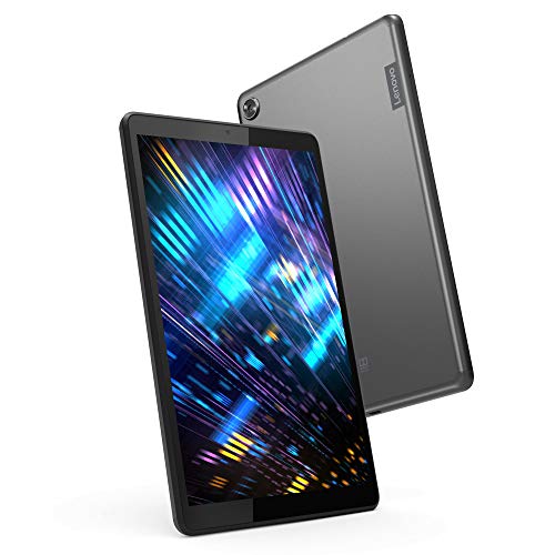 Lenovo Tab M8 8 Inch HD Tablet